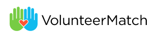 Find great charities on VolunteerMatch.