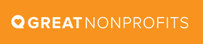 Need someone to support? Use Great Nonprofit's search function.